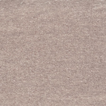 Ковролин Costanza 16 Ковролин Costanza 16