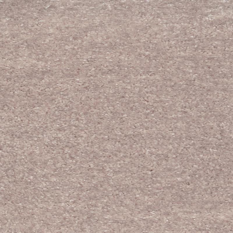 Ковролин Costanza 16 Ковролин Costanza 16