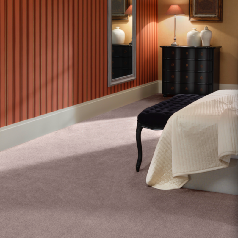 Ковролин Costanza 16 Ковролин Costanza 16