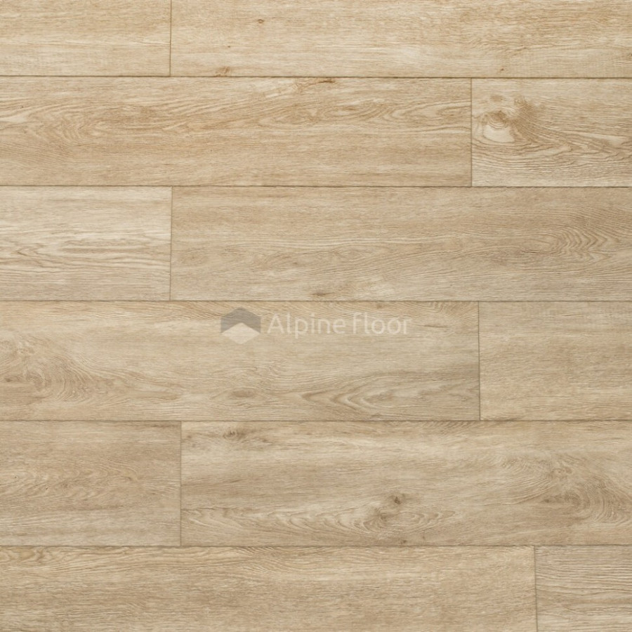 SPC Ламинат Alpine Floor ABA Сонома ECO 11-303 SPC Ламинат Alpine Floor ABA Сонома ECO 11-303