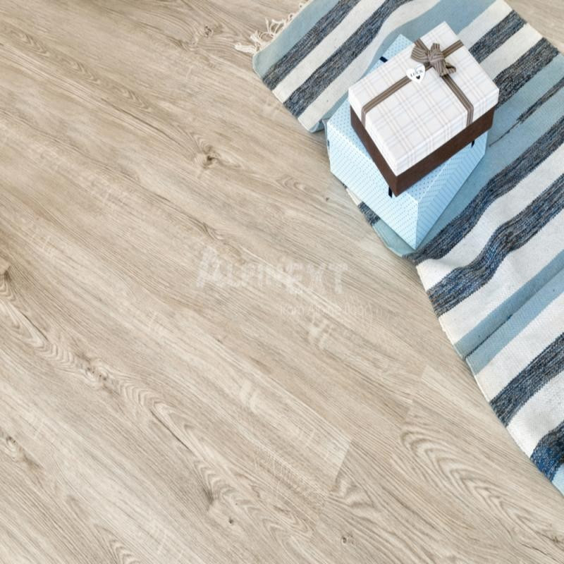ПВХ плитка Alpine Floor Sequoia Серая ECO 6-5 ПВХ плитка Alpine Floor Sequoia Серая ECO 6-5