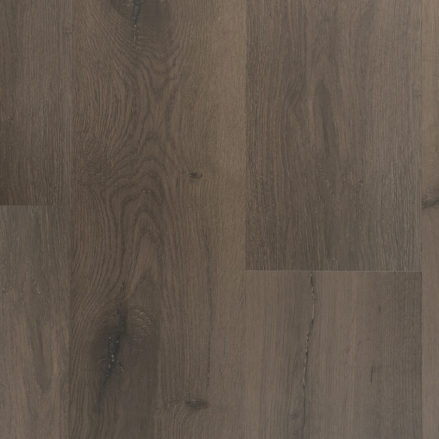 Виниловый ламинат Stone Wood Эверест SW 1001