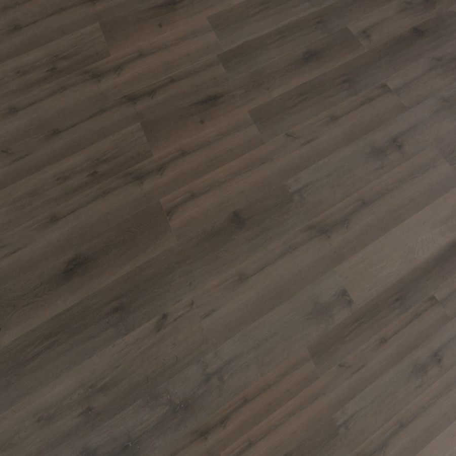 Виниловый ламинат Stone Wood Эверест SW 1001