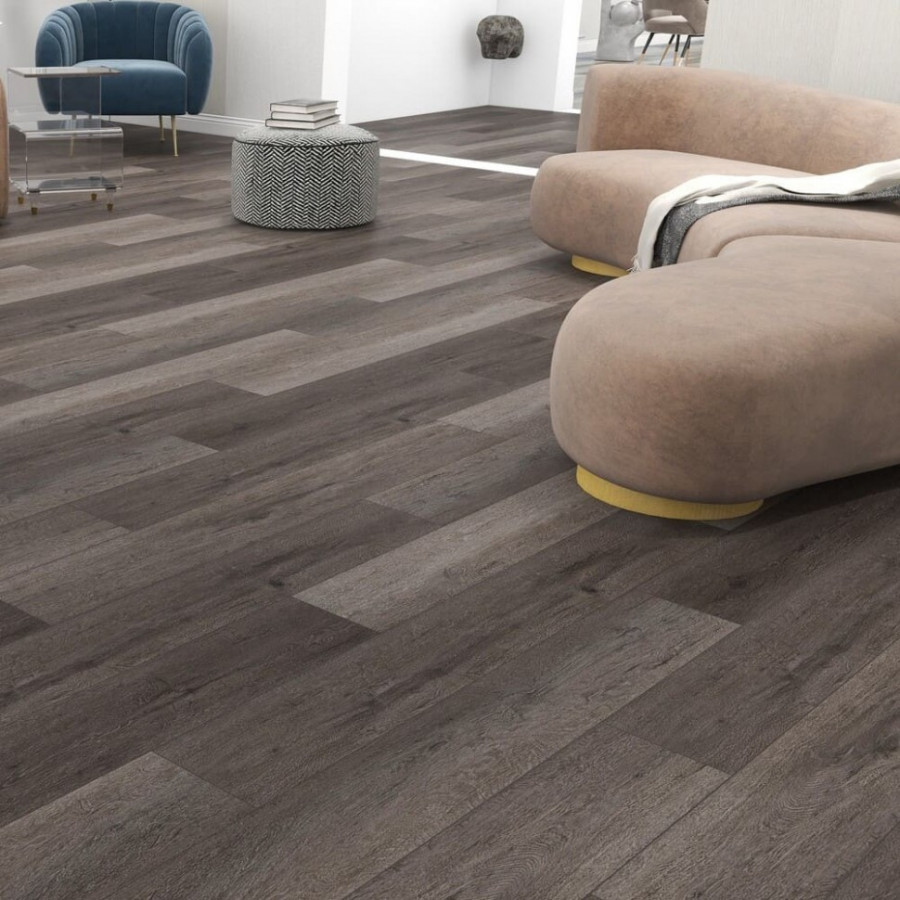 SPC Ламинат Union Дуб Сантана ES02-15 SPC Ламинат Union Дуб Сантана ES02-15