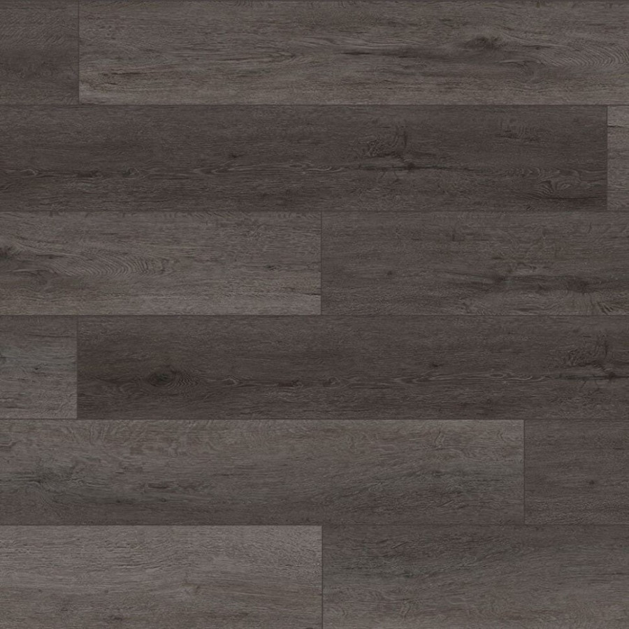 SPC Ламинат Union Дуб Сантана ES02-15 SPC Ламинат Union Дуб Сантана ES02-15