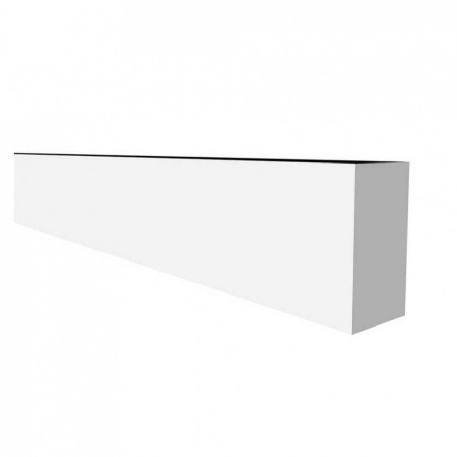 Молдинг Decor Dizayn DD611