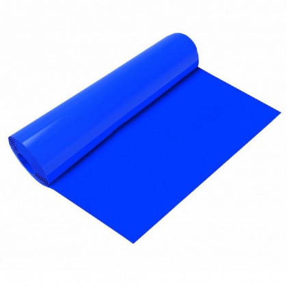 Гидропароизоляционная пленка BASE+