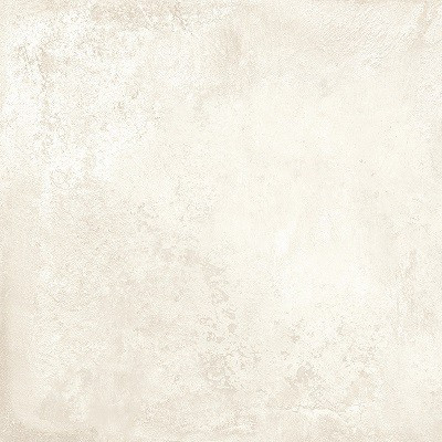 Керамогранит Alma Ceramica Cemento GFA114CMT04R 570*1140 Керамогранит Alma Ceramica Cemento GFA114CMT04R 570*1140