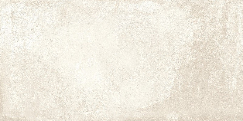 Керамогранит Alma Ceramica Cemento GFA114CMT04R 570*1140