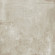 Керамогранит Alma Ceramica Cemento GFU6060CMT40R 600x600