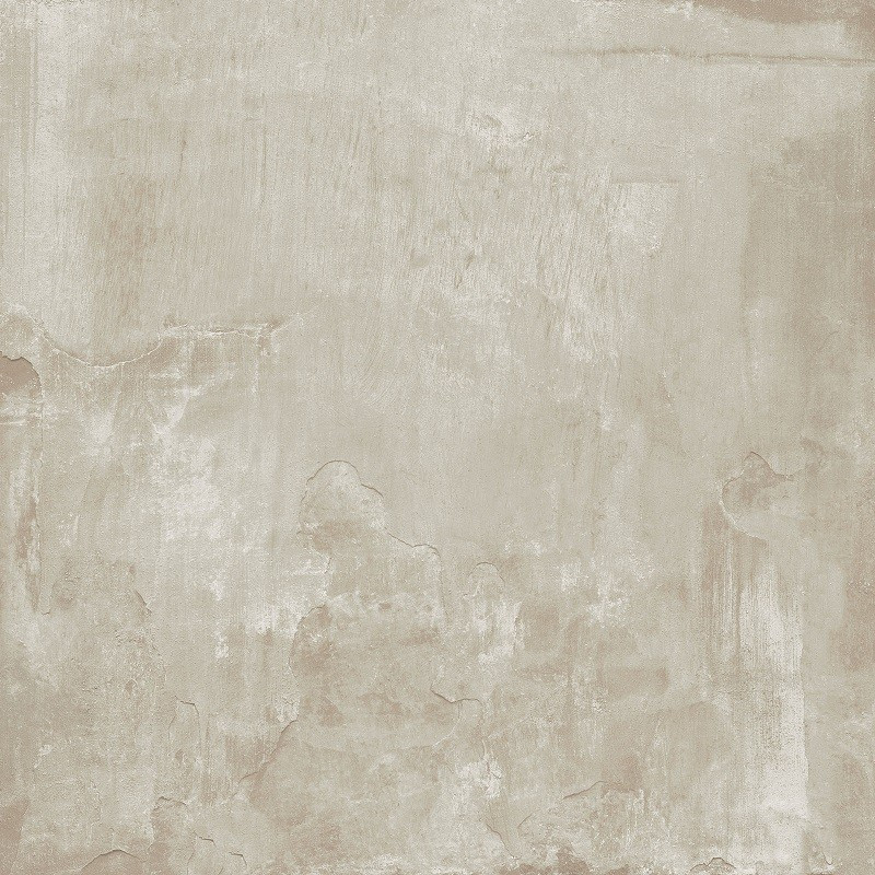 Керамогранит Alma Ceramica Cemento GFU6060CMT40R 600x600