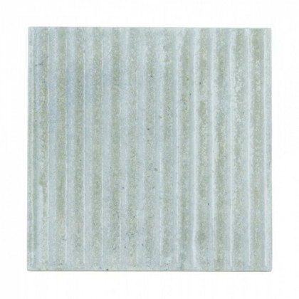 30825 Raku Line Sea 10х10 30825 Raku Line Sea 10х10