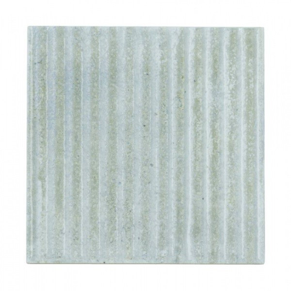 30825 Raku Line Sea 10х10