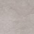 Керамогранит Maimoon Ceramica Satin Base 1018 60*120