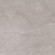 Керамогранит Maimoon Ceramica Satin Base 1018 60*120