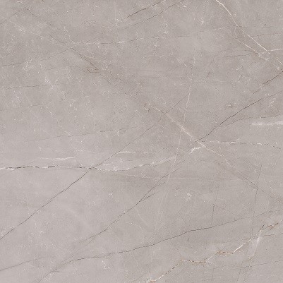 Керамогранит Maimoon Ceramica Satin Base 1018 60*120