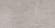 Керамогранит Maimoon Ceramica Satin Base 1018 60*120