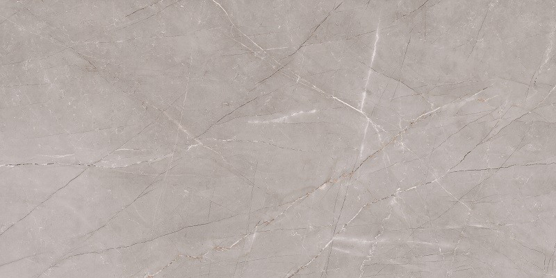 Керамогранит Maimoon Ceramica Satin Base 1018 60*120