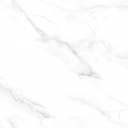 Керамогранит NT Ceramic NTT99506Р Statuario Endless 60*120