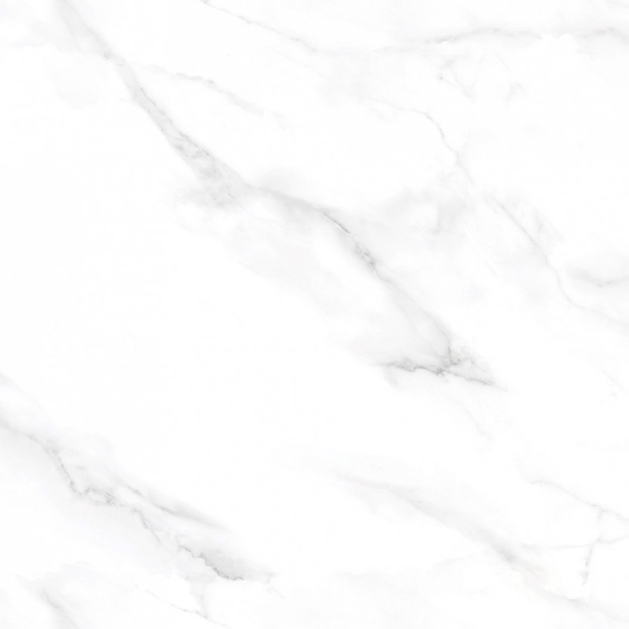 Керамогранит NT Ceramic NTT99506Р Statuario Endless 60*120