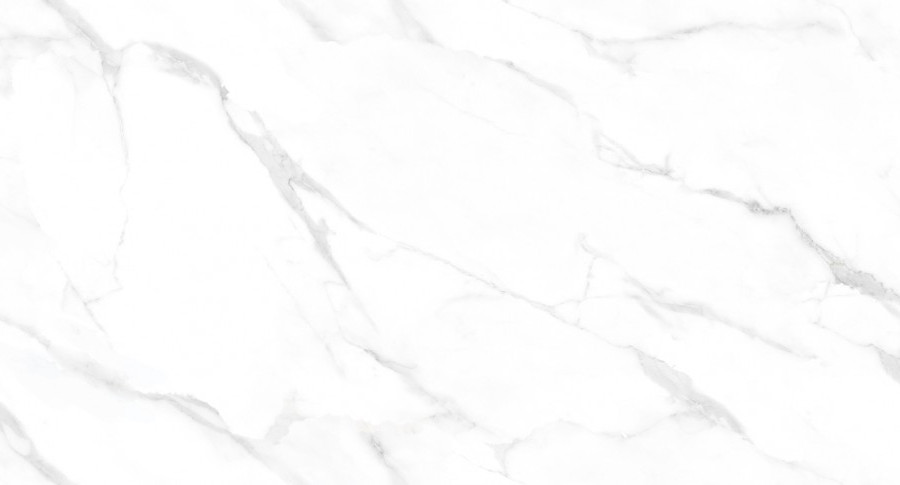 Керамогранит NT Ceramic NTT99506Р Statuario Endless 60*120