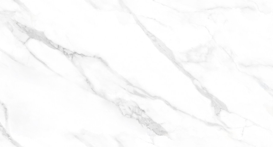 Керамогранит NT Ceramic NTT99506Р Statuario Endless 60*120