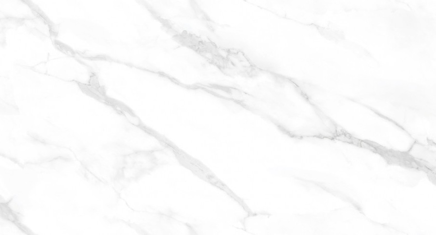 Керамогранит NT Ceramic NTT99506Р Statuario Endless 60*120