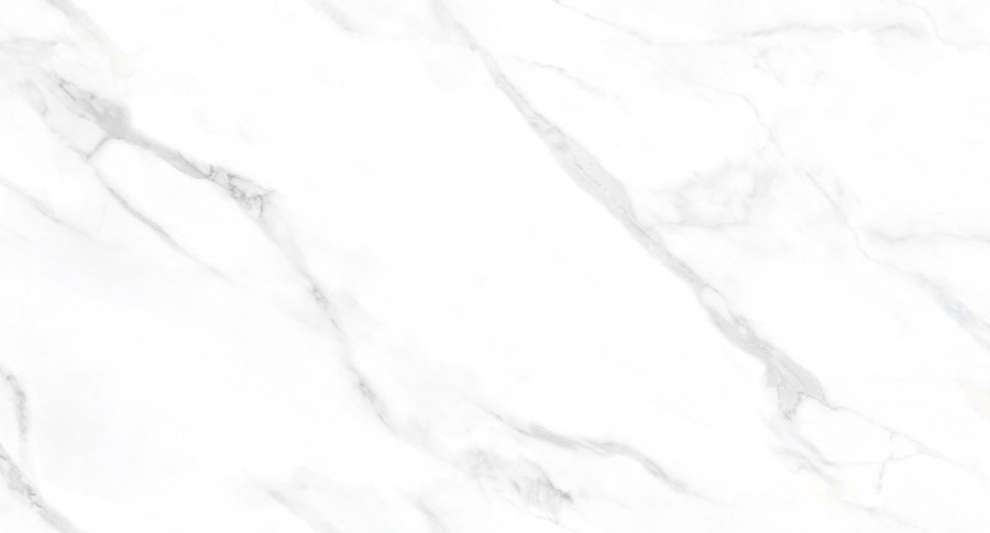 Керамогранит NT Ceramic NTT99506Р Statuario Endless 60*120