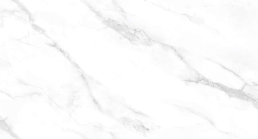 Керамогранит NT Ceramic NTT99506Р Statuario Endless 60*120