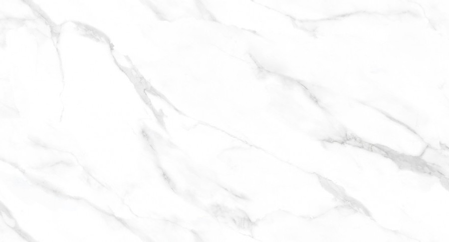 Керамогранит NT Ceramic NTT99506Р Statuario Endless 60*120