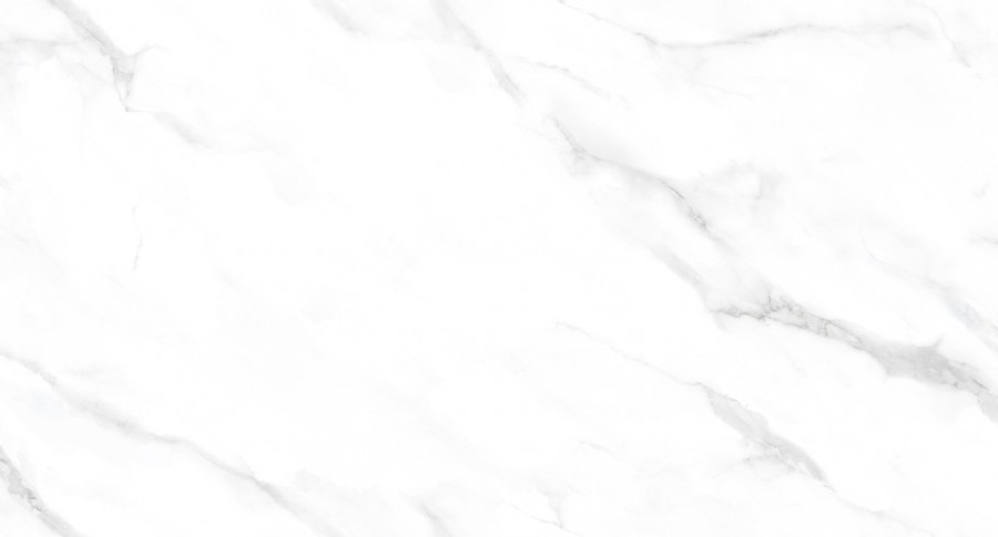 Керамогранит NT Ceramic NTT99506Р Statuario Endless 60*120