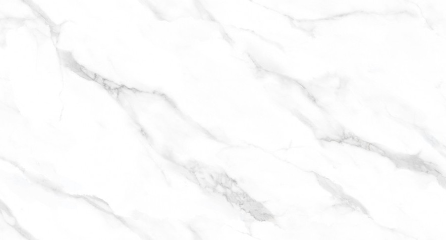 Керамогранит NT Ceramic NTT99506Р Statuario Endless 60*120