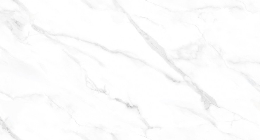 Керамогранит NT Ceramic NTT99506Р Statuario Endless 60*120