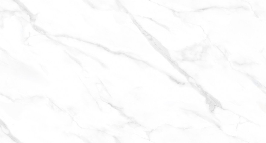 Керамогранит NT Ceramic NTT99506Р Statuario Endless 60*120