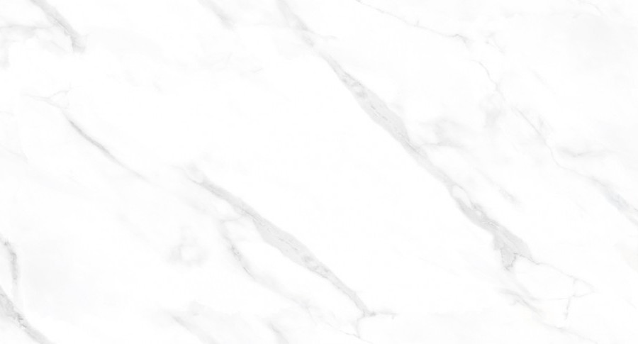 Керамогранит NT Ceramic NTT99506Р Statuario Endless 60*120