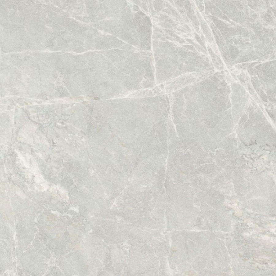 Керамогранит СВЕТЛО-СЕРЫЙ 7ЛПР 9ММ 60X60