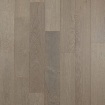 Инженерная доска Royal Parket Дуб Натур Винчи Инженерная доска Royal Parket Дуб Натур Винчи