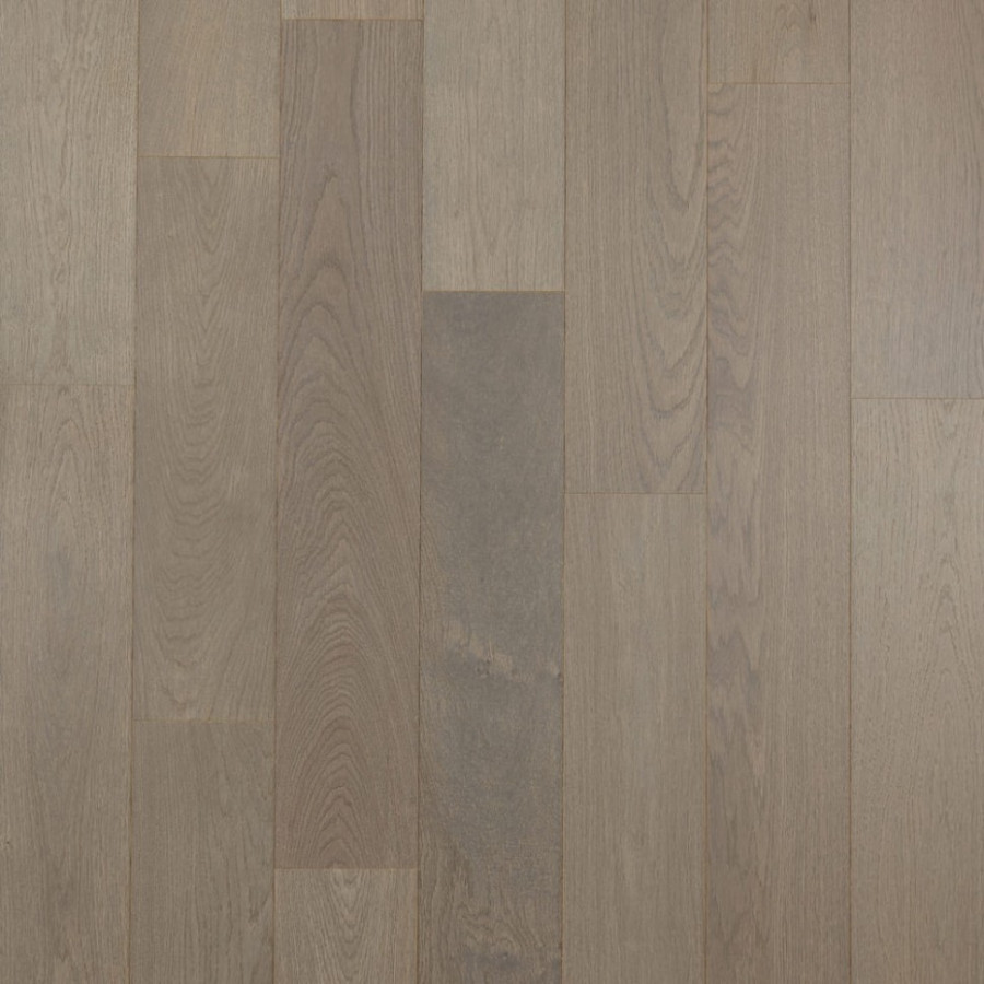 Инженерная доска Royal Parket Дуб Натур Винчи Инженерная доска Royal Parket Дуб Натур Винчи