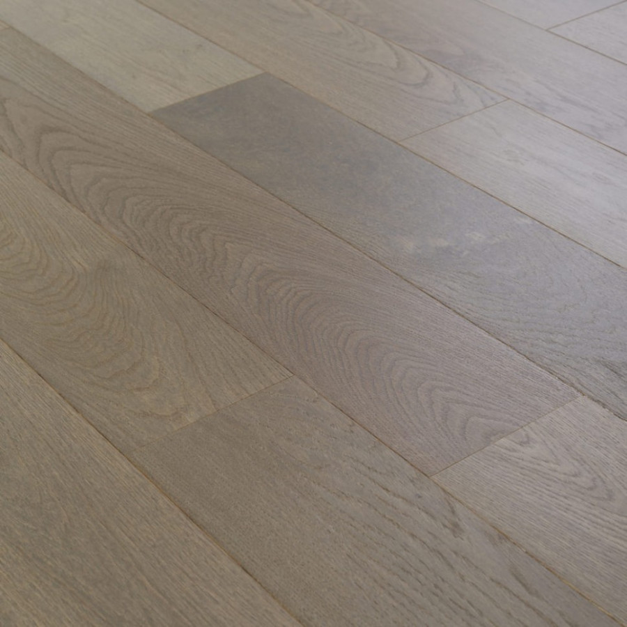 Инженерная доска Royal Parket Дуб Натур Винчи Инженерная доска Royal Parket Дуб Натур Винчи