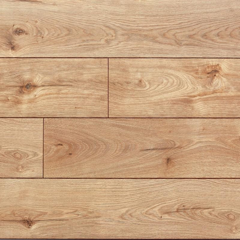 Ламинат My Step Sky Дуб Песочный MS510 Ламинат My Step Sky Дуб Песочный MS510