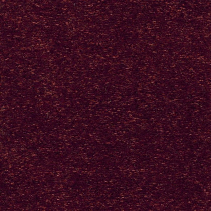 Ковролин Costanza 19 Ковролин Costanza 19