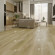 SPC ламинат Alpine Floor Intense Баварский Лес ECO 9-12 SPC ламинат Alpine Floor Intense Баварский Лес ECO 9-12