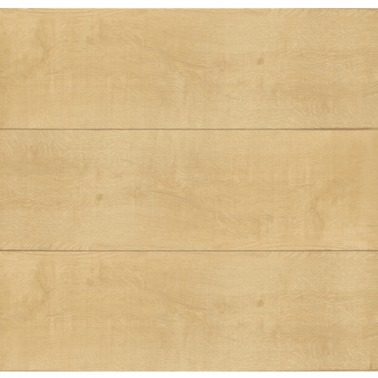 SPC ламинат Cm Floor ScandiWood 08 Дуб Сканди