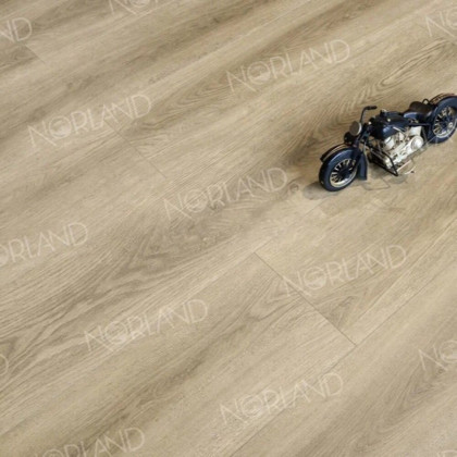 SPC PRO Ламинат NeoWood Altaevla 2001-3 SPC PRO Ламинат NeoWood Altaevla 2001-3