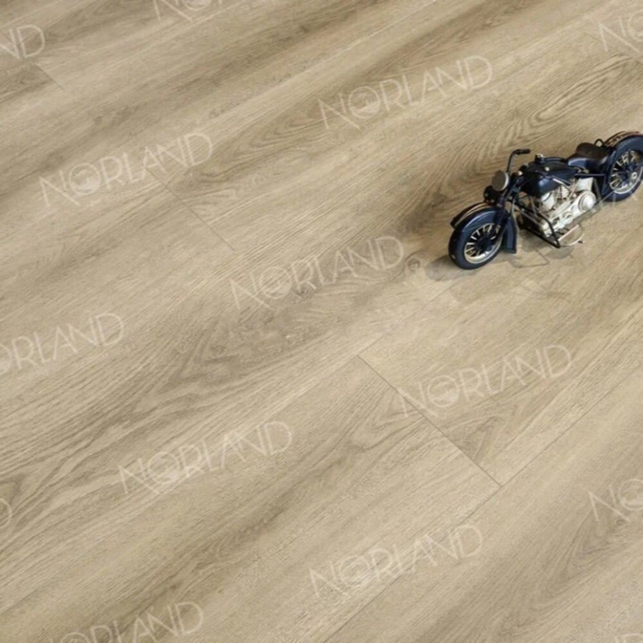 SPC PRO Ламинат NeoWood Altaevla 2001-3 SPC PRO Ламинат NeoWood Altaevla 2001-3