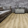 SPC PRO Ламинат NeoWood Altaevla 2001-3 SPC PRO Ламинат NeoWood Altaevla 2001-3