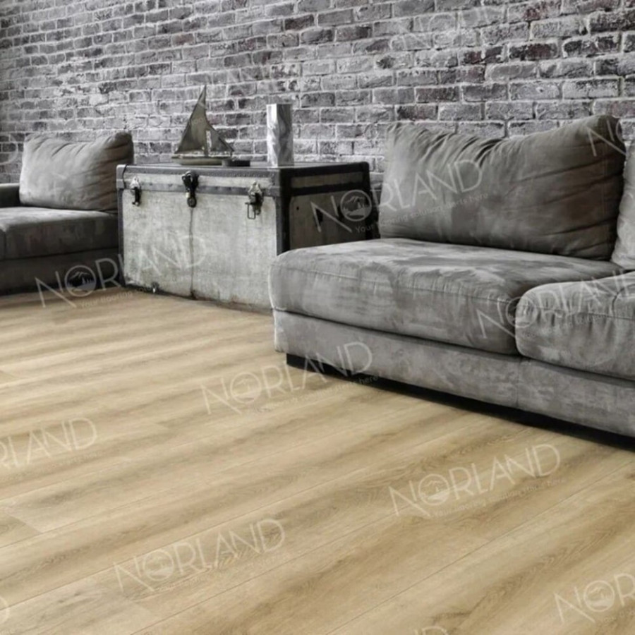 SPC PRO Ламинат NeoWood Altaevla 2001-3 SPC PRO Ламинат NeoWood Altaevla 2001-3