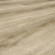SPC PRO Ламинат NeoWood Altaevla 2001-3 SPC PRO Ламинат NeoWood Altaevla 2001-3