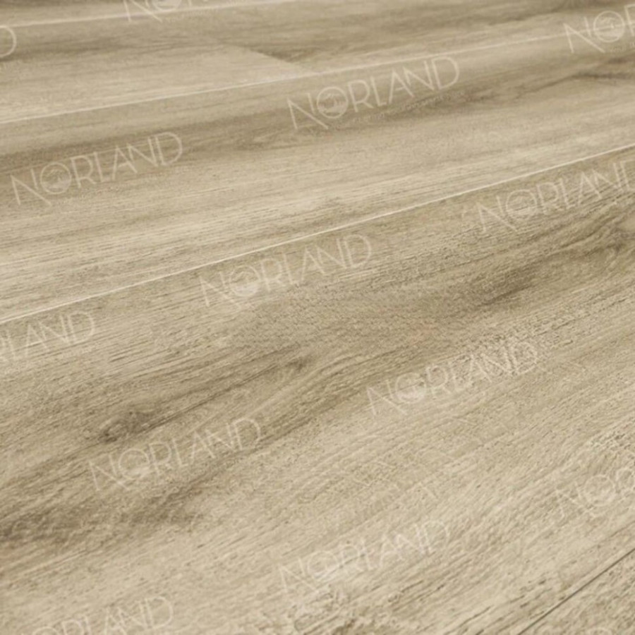 SPC PRO Ламинат NeoWood Altaevla 2001-3 SPC PRO Ламинат NeoWood Altaevla 2001-3