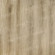 SPC PRO Ламинат NeoWood Altaevla 2001-3 SPC PRO Ламинат NeoWood Altaevla 2001-3